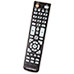 Element 22IN LED TV