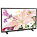 Magnavox LED TV
