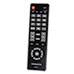 Magnavox LED TV