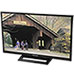 Element LED HDTV