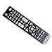 Element LED HDTV