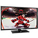 Element 40inch TV