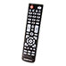 Element 40inch TV