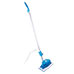 Lysol Electric Steam Mop