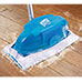 Lysol Electric Steam Mop