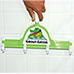 Grout Gator