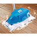 Lysol Steam Mop
