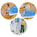 Lysol Steam Mop