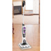 Shark Sonic Duo Floor/Carpet Cleaner