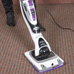 Shark Sonic Duo Floor/Carpet Cleaner