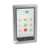16gb-nook-tablet