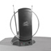supersonic-hd-digital-indoor-antenna