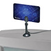 digital-flat-antenna