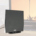 terk-digital-hdtv-antenna
