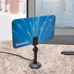 quantum-flat-antenna