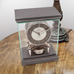 bulova-mantel-triumph-clock