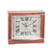 bulova-vogue-tabletop-clock