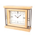 bulova-legend-mantel-clock