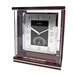 bulova-thermometer-clock