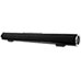 2.0 Bluetooth Sound Bar