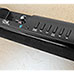 2.0 Bluetooth Sound Bar