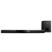 Philips 2.1 Soundbar & Subwoofer