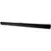 Proscan Bluetooth Soundbar