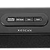 Proscan Bluetooth Soundbar