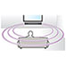 Proscan Bluetooth Soundbar