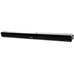 Fisher Surround Sound Bar