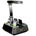 ottlite-charging-valet-desk-lamp