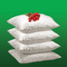 pack-of-4-down-pillows