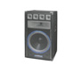 1200w-cabinet-speaker