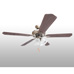 aloha-antique-brass-ceiling-fan---52-inch