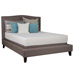 Memory Foam Mattress - Full
