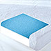 My Pillow Memory Foam Mattress Topper