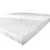 My Pillow Memory Foam Mattress Topper