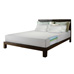 Memory Foam Mattress - Queen