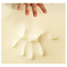 Memory Foam Mattress Topper - King