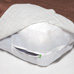 Anti-Allergen Mattress Cover