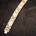 small-link-ion-d-neclace
