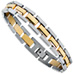 gemstar-cable-link-bracelet