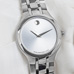 museum-movado-watch---womens