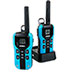 Uniden Two-Way Radios
