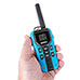 Uniden Two-Way Radios