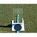 Putting Stick