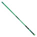 Putting Stick