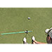 Putting Stick Pro