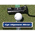 Putting Stick Pro