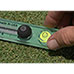 Putting Stick Pro